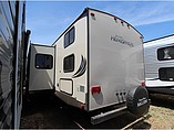 2015 Forest River Salem Hemisphere Lite Photo #10