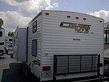 2011 Forest River Salem Hemisphere Lite Photo #2