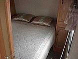 2011 Forest River Salem Hemisphere Lite Photo #9