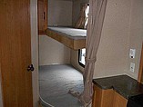 2011 Forest River Salem Hemisphere Lite Photo #10