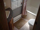 2011 Forest River Salem Hemisphere Lite Photo #11
