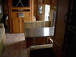 2011 Forest River Salem Hemisphere Lite Photo #12