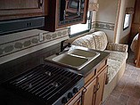 2011 Forest River Salem Hemisphere Lite Photo #13