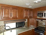2015 Forest River Salem Hemisphere Lite Photo #14