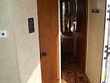 2015 Forest River Salem Hemisphere Lite Photo #21