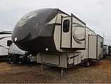 15 Forest River Salem Hemisphere Lite