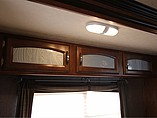 2015 Forest River Salem Hemisphere Lite Photo #15