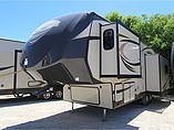 16 Forest River Salem Hemisphere Lite