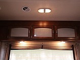 2016 Forest River Salem Hemisphere Lite Photo #12