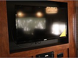 2016 Forest River Salem Hemisphere Lite Photo #18