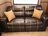 2016 Forest River Salem Hemisphere Lite Photo #21