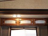 2016 Forest River Salem Hemisphere Lite Photo #22