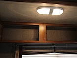 2016 Forest River Salem Hemisphere Lite Photo #23