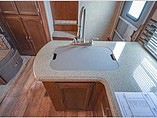 2015 Forest River Salem Hemisphere Lite Photo #22