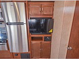 2015 Forest River Salem Hemisphere Lite Photo #25