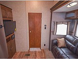 2015 Forest River Salem Hemisphere Lite Photo #26