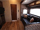 2015 Forest River Salem Hemisphere Lite Photo #3