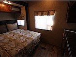 2015 Forest River Salem Hemisphere Lite Photo #6