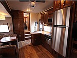 2015 Forest River Salem Hemisphere Lite Photo #11
