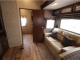 2015 Forest River Salem Hemisphere Lite Photo #3