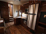 2015 Forest River Salem Hemisphere Lite Photo #11