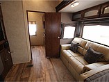 2015 Forest River Salem Hemisphere Lite Photo #12