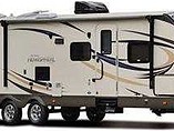 15 Forest River Salem Hemisphere Lite