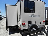 2015 Forest River Salem Hemisphere Lite Photo #4
