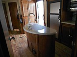 2015 Forest River Salem Hemisphere Lite Photo #5
