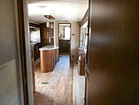 2015 Forest River Salem Hemisphere Lite Photo #6