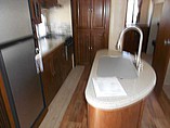 2015 Forest River Salem Hemisphere Lite Photo #11
