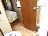 2015 Forest River Salem Hemisphere Lite Photo #13