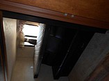 2015 Forest River Salem Hemisphere Lite Photo #14