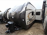 15 Forest River Salem Hemisphere Lite