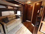 2015 Forest River Salem Hemisphere Lite Photo #12