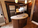 2015 Forest River Salem Hemisphere Lite Photo #25