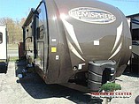 14 Forest River Salem Hemisphere Lite