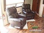 2014 Forest River Salem Hemisphere Lite Photo #20