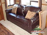 2014 Forest River Salem Hemisphere Lite Photo #21