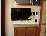 2014 Forest River Salem Hemisphere Lite Photo #22