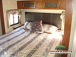 2014 Forest River Salem Hemisphere Lite Photo #27