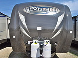 14 Forest River Salem Hemisphere Lite