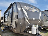 2014 Forest River Salem Hemisphere Lite Photo #2