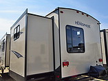 2014 Forest River Salem Hemisphere Lite Photo #4