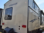 2014 Forest River Salem Hemisphere Lite Photo #5