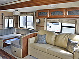 2014 Forest River Salem Hemisphere Lite Photo #10