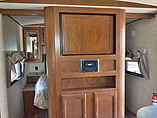 2014 Forest River Salem Hemisphere Lite Photo #13