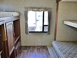 2014 Forest River Salem Hemisphere Lite Photo #24