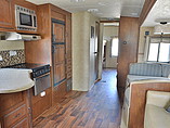2014 Forest River Salem Hemisphere Lite Photo #26