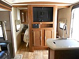 2015 Forest River Salem Hemisphere Lite Photo #5